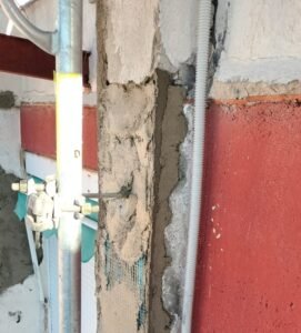 PHOTO-2026-01-07-16-16-15 (1)