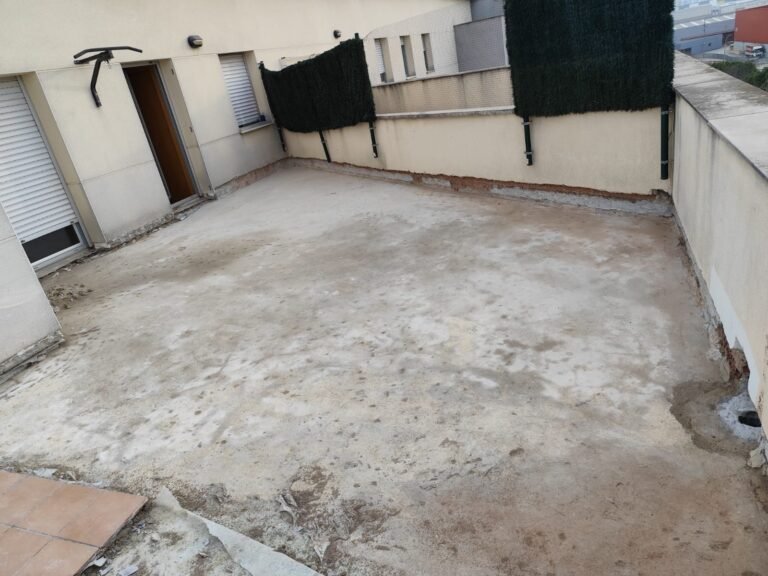 WhatsApp Image 2026-01-14 at 16.08.58